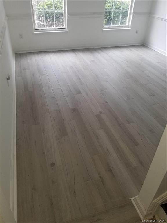 Property image 5 at 12207 Hickory Knoll Court, Matthews, NC 28105