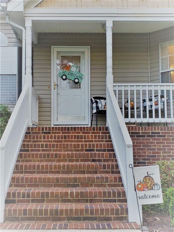 Property image 3 at 139 Greenwich Drive, Statesville, NC 28677