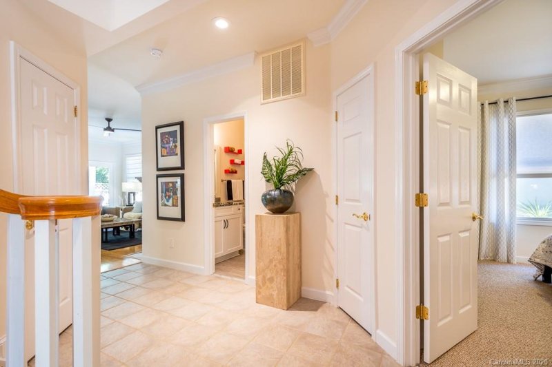 Property image 4 at 17772 Kings Point Drive, Cornelius, NC 28031