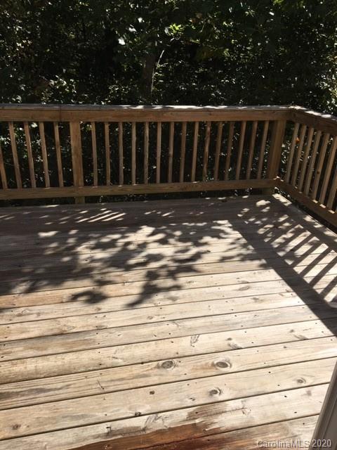 Property image 5 at 1133 Swearngan Ridge Court, Charlotte, NC 28216
