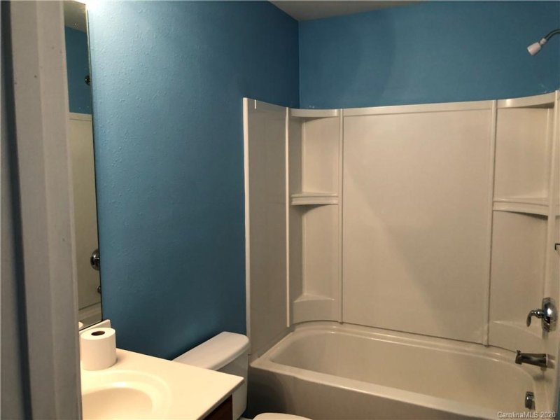 Property image 5 at 1203 Chaser Ridge Court, Charlotte, NC 28216