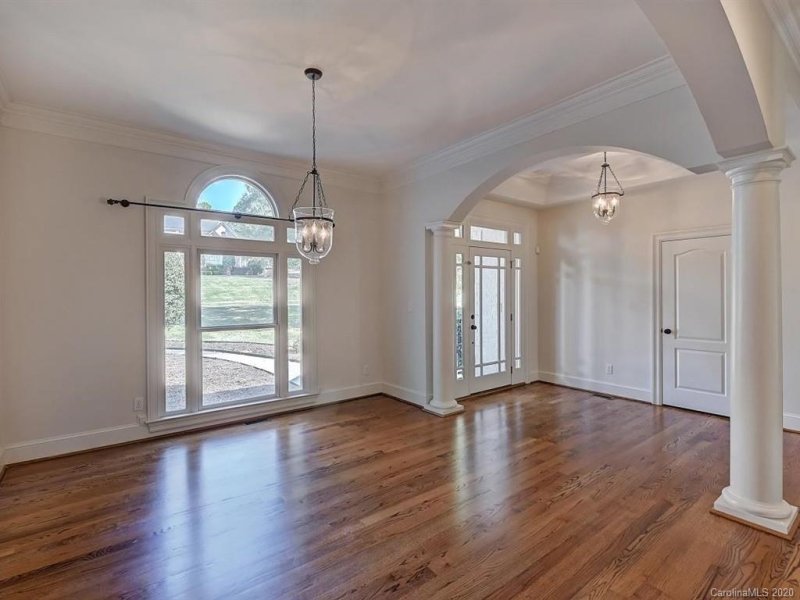 Property image 3 at 1101 Firethorne Club Drive, Waxhaw, NC 28173