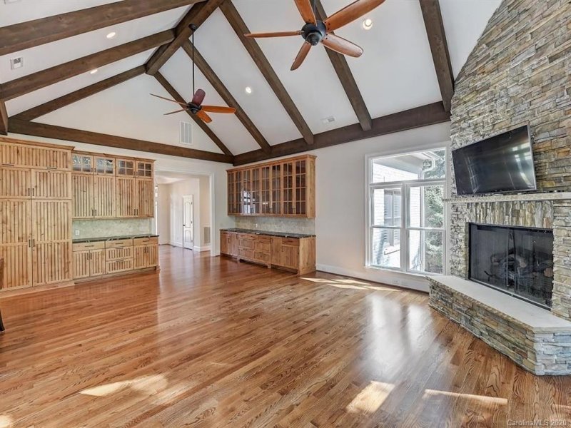 Property image 5 at 1101 Firethorne Club Drive, Waxhaw, NC 28173