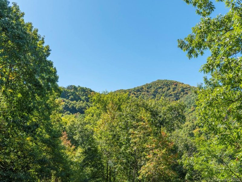 Property image 4 at 559 Bow N Arrow Cove, Waynesville, NC 28785