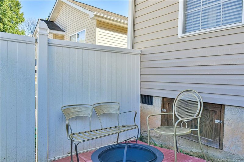 Property image 3 at 307 Tanbridge Road, Swannanoa, NC 28778