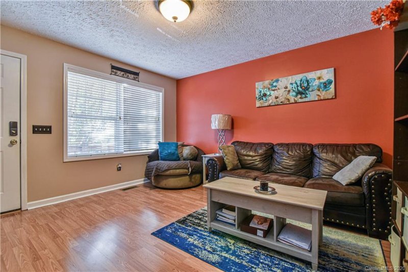 Property image 4 at 307 Tanbridge Road, Swannanoa, NC 28778