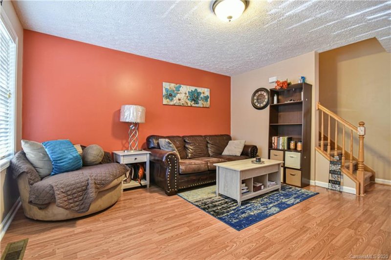 Property image 5 at 307 Tanbridge Road, Swannanoa, NC 28778