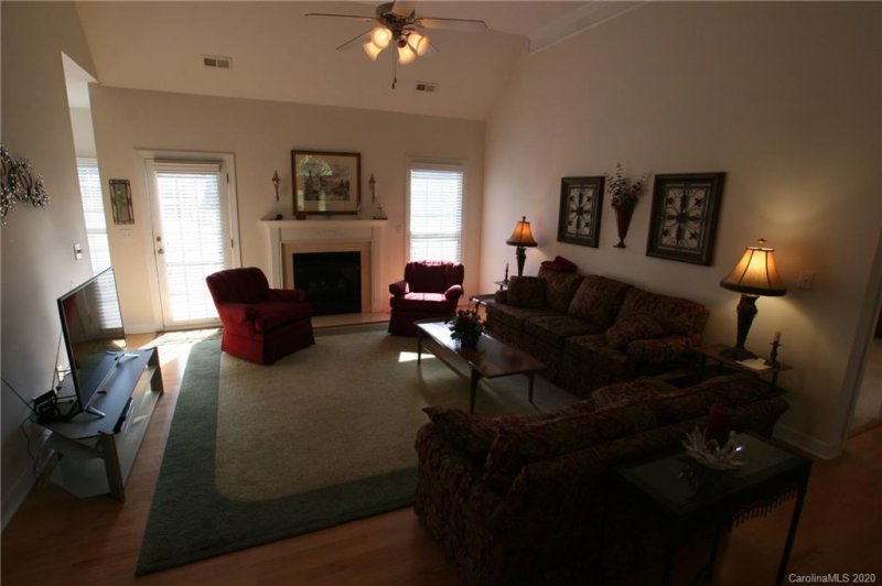 Property image 3 at 1268 Killian Farm Road, Stanley, NC 28164