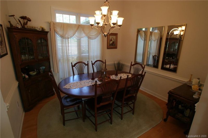 Property image 4 at 1268 Killian Farm Road, Stanley, NC 28164