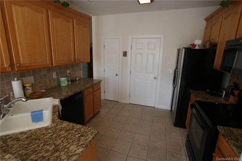 Property image 5 at 1268 Killian Farm Road, Stanley, NC 28164