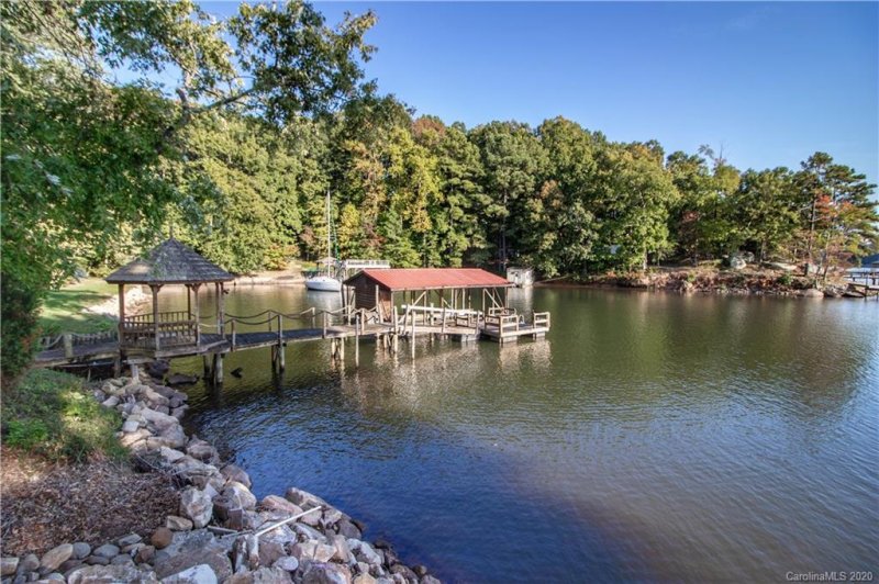 Property image 5 at 119 Norcross Lane, Mooresville, NC 28117