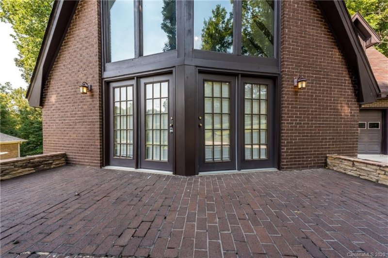 Property image 4 at 406 Williams Road, Harrisburg, NC 28075