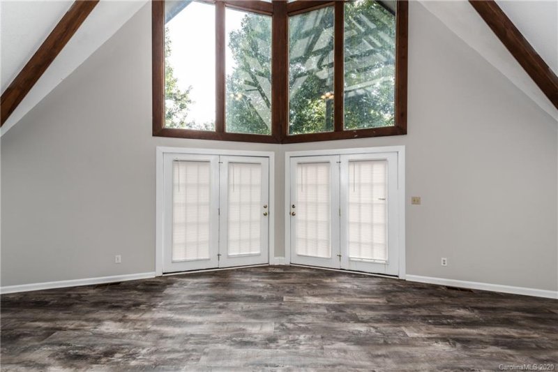 Property image 5 at 406 Williams Road, Harrisburg, NC 28075