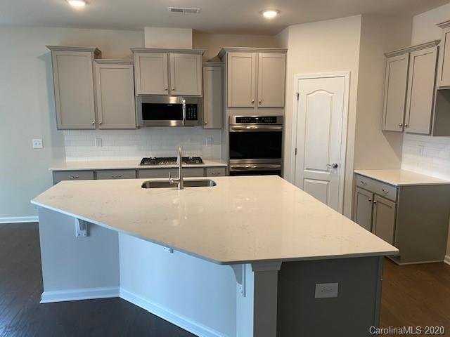 Property image 2 at 14321 Hugh Dixon Way, Huntersville, NC 28078