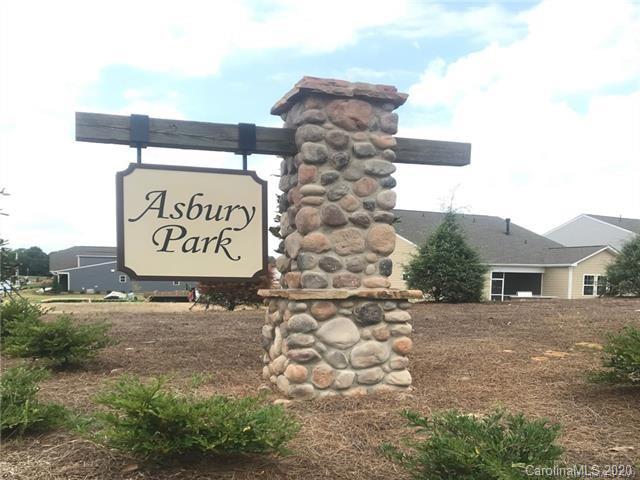 Property image 4 at 14321 Hugh Dixon Way, Huntersville, NC 28078