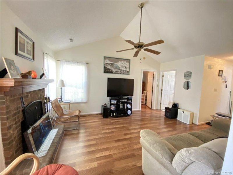 Property image 2 at 5004 Morning Dew Lane, Monroe, NC 28110