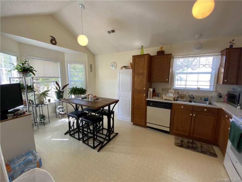 Property image 4 at 5004 Morning Dew Lane, Monroe, NC 28110