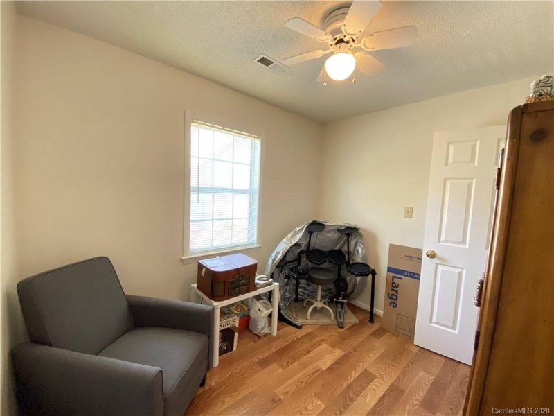 Property image 5 at 5004 Morning Dew Lane, Monroe, NC 28110