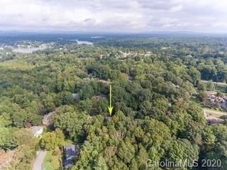 Property image 4 at 841 16th Avenue Lane, Hickory, NC 28601