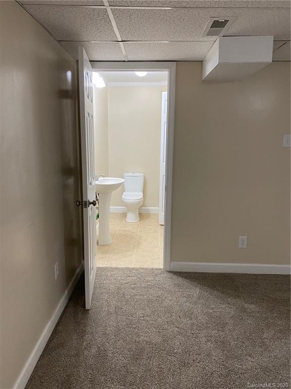 Property image 5 at 21 Claridge Court, Newton, NC 28658