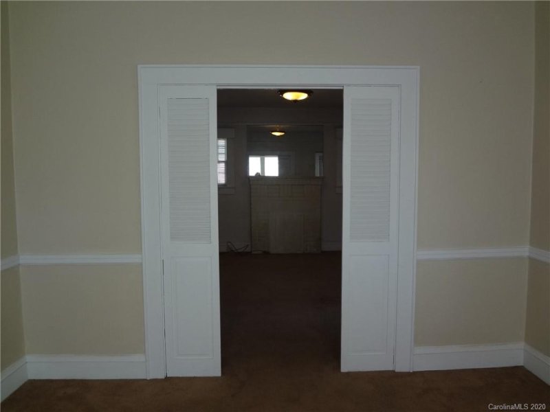 Property image 4 at 506 Westview Street, Lenoir, NC 28645