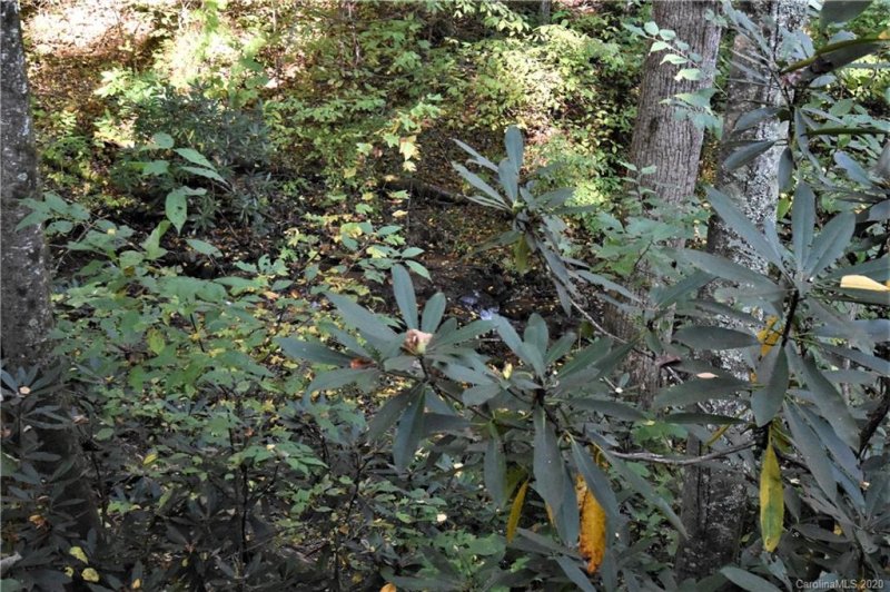 Property image 5 at 85 Lisa Lane, Maggie Valley, NC 28751