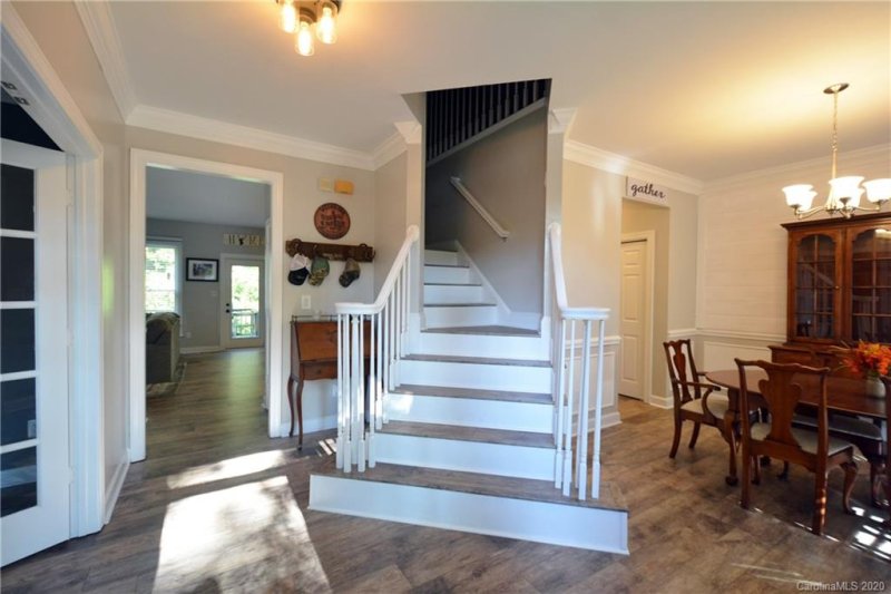 Property image 2 at 2070 Cavendale Drive, Rock Hill, SC 29732