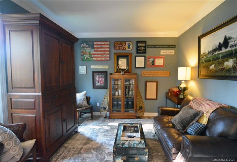 Property image 3 at 2070 Cavendale Drive, Rock Hill, SC 29732