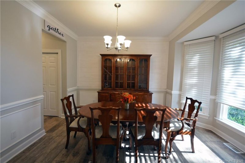 Property image 4 at 2070 Cavendale Drive, Rock Hill, SC 29732