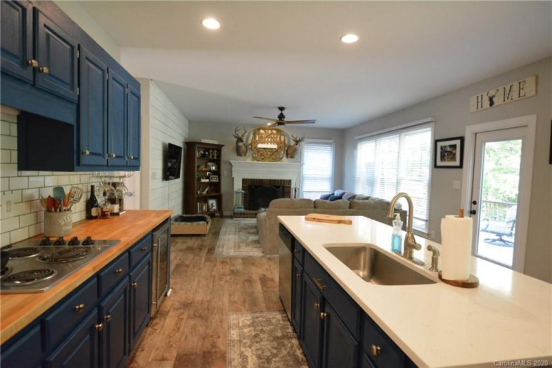 Property image 5 at 2070 Cavendale Drive, Rock Hill, SC 29732