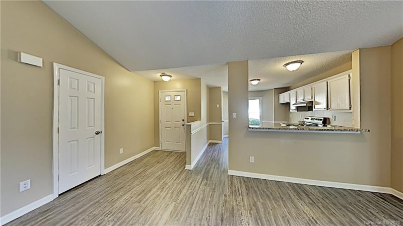 Property image 4 at 6414 Schubert Place, Charlotte, NC 28227