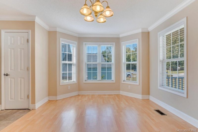 Property image 4 at 2040 Brantley Creek Drive, Kannapolis, NC 28083