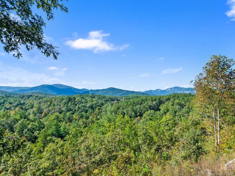 Property image 5 at 268 Peaks Drive, Lake Lure, NC 28746