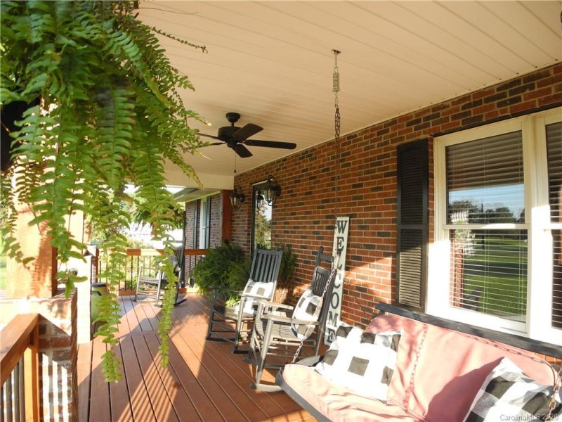 Property image 5 at 2826 Moose Gantt Trail, Crouse, NC 28033