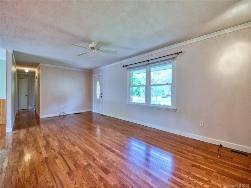 Property image 5 at 161 Green Drive, Waynesville, NC 28785