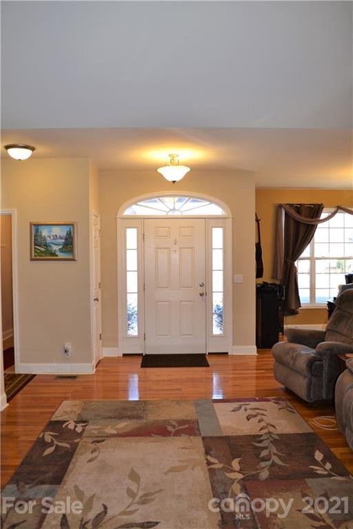 Property image 5 at 115 Henrys Glen Drive, Morganton, NC 28655