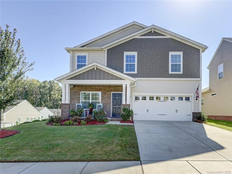 1315 Misty Morning Court