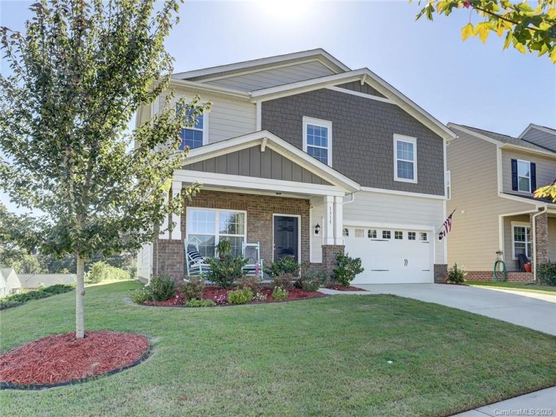 Property image 2 at 1315 Misty Morning Court, Fort Mill, SC 29708