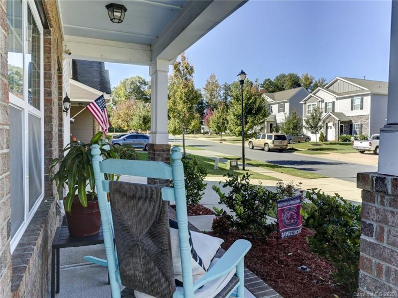 Property image 5 at 1315 Misty Morning Court, Fort Mill, SC 29708