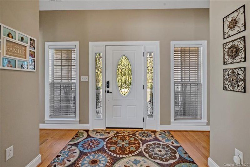 Property image 4 at 692 Pitts Road, Catawba, SC 29704