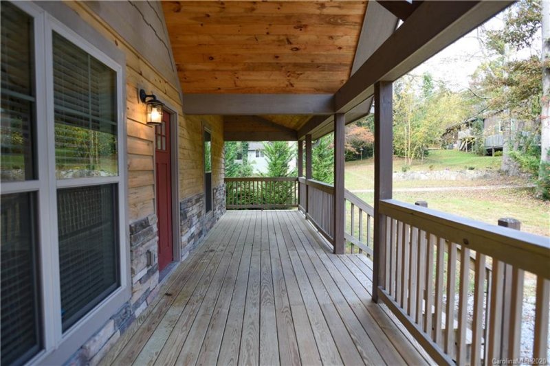 Property image 4 at 212 Sunset Drive, Hendersonville, NC 28791