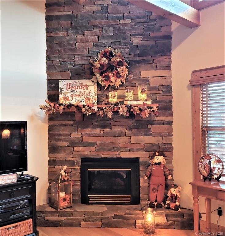 Property image 5 at 7 Constitution Avenue, Waynesville, NC 28785