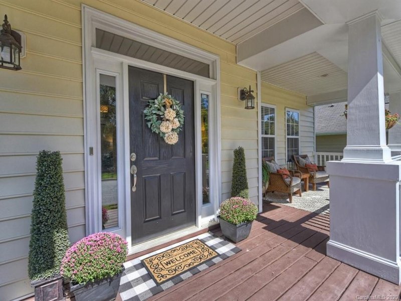 Property image 4 at 14007 Cedar Pond Circle, Huntersville, NC 28078