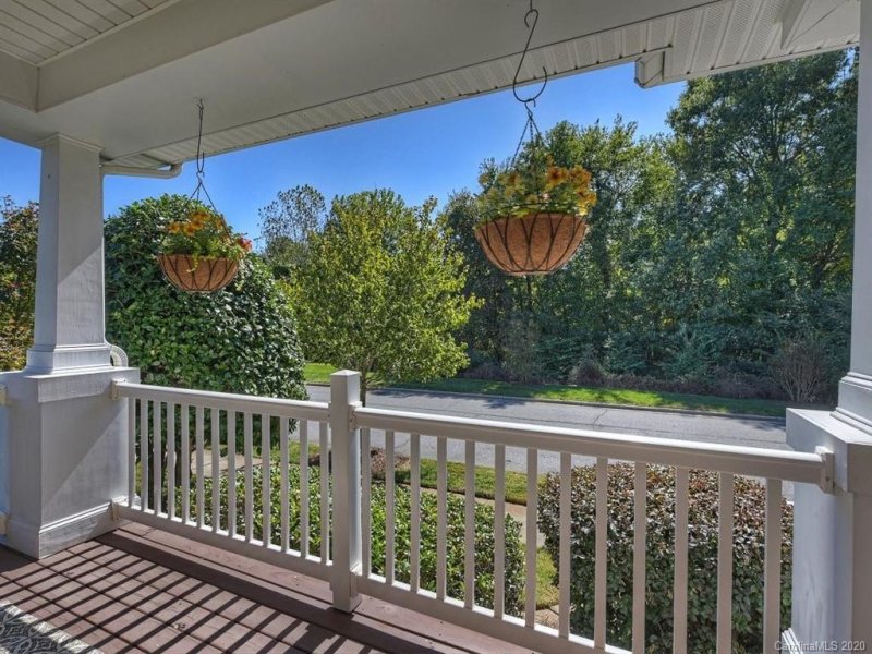 Property image 5 at 14007 Cedar Pond Circle, Huntersville, NC 28078