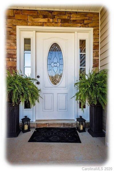 Property image 5 at 9081 Mccray Farms Drive, Hickory, NC 28601