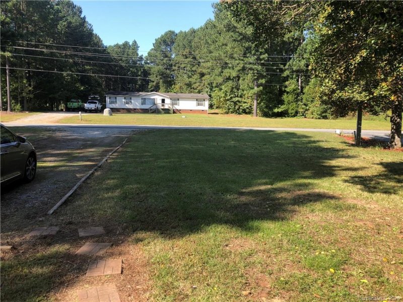 Property image 2 at 2174 Beth Haven Church Road, Denver, NC 28037