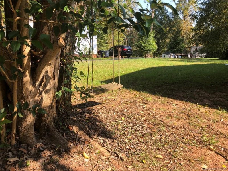 Property image 3 at 2174 Beth Haven Church Road, Denver, NC 28037