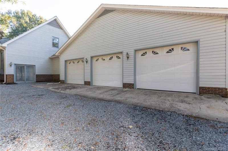 Property image 4 at 1623 Farmstead Road, Rock Hill, SC 29732