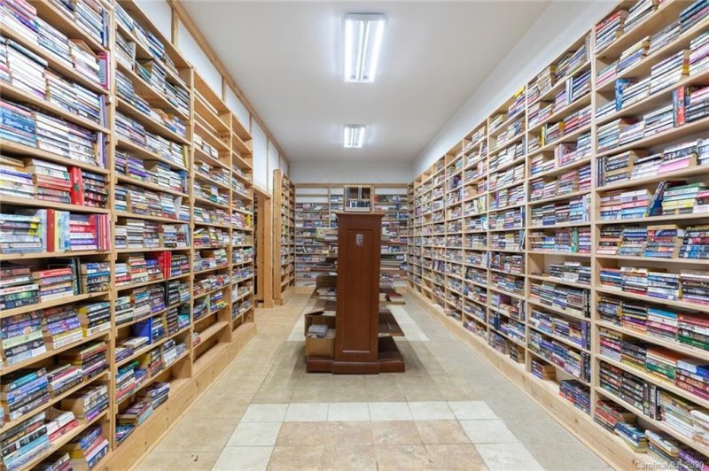 Property image 5 at 1623 Farmstead Road, Rock Hill, SC 29732