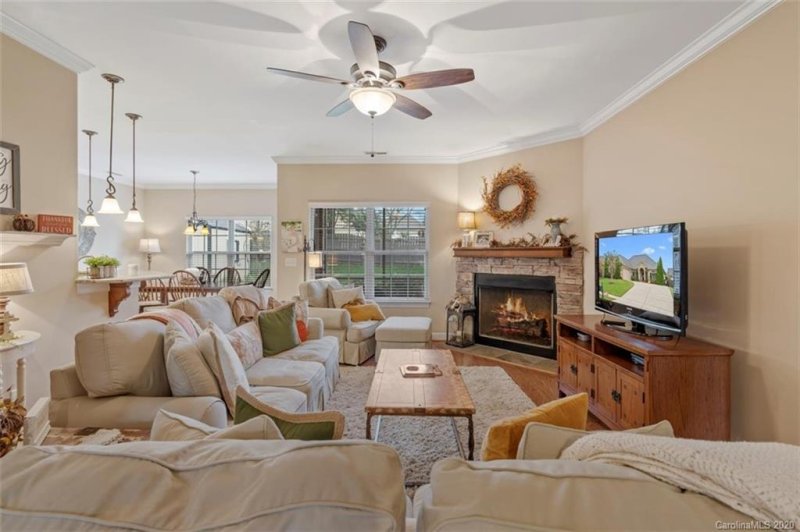 Property image 5 at 225 Lagoda Drive, Locust, NC 28097